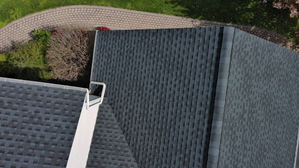 Fast & Reliable Emergency Roof Repairs in Cadiz, KY